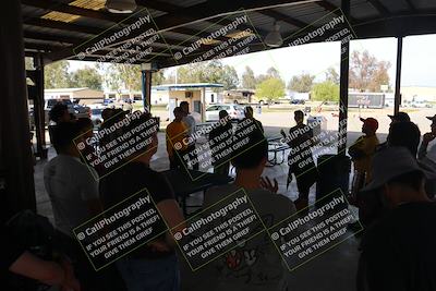 media/Dec-21-2025-Speed Ventures (Sun) [[49cb7d784c]]/Around the Pits/